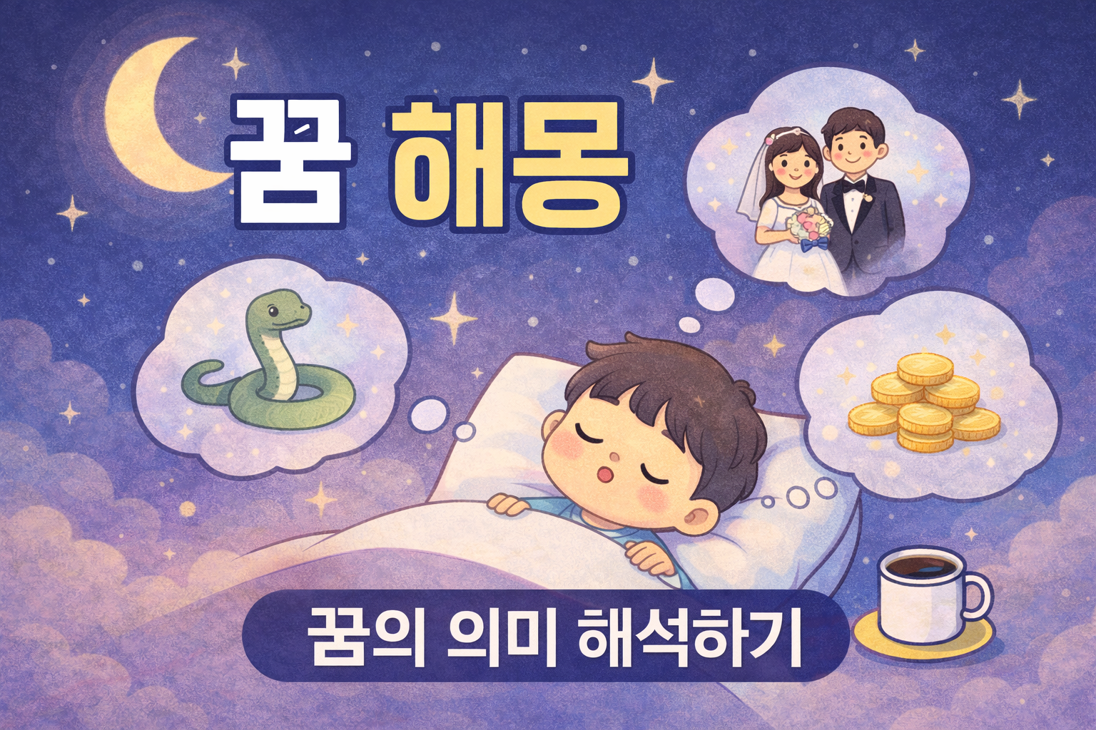 꿈에서 약속을 지키지 못하는 의미: 심리적 해석과 해결 방법